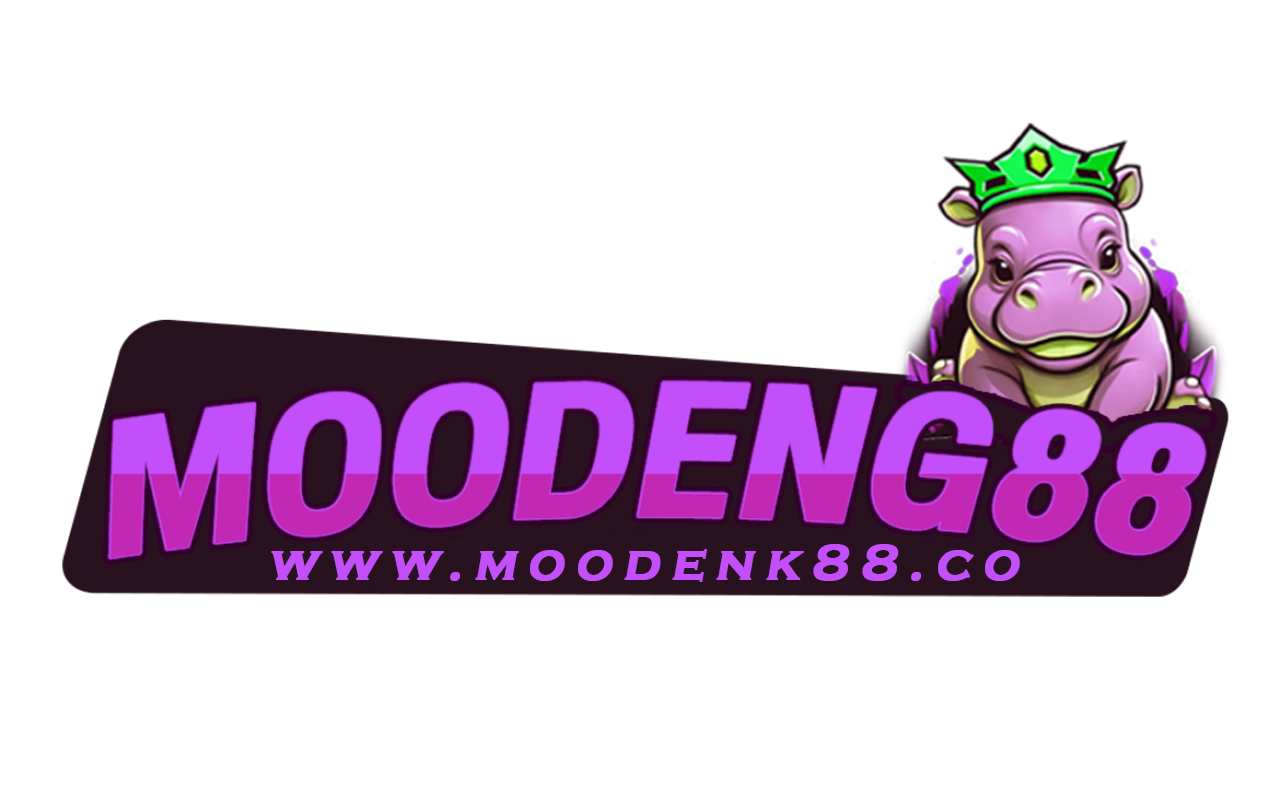 moodenk88.co